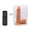 VIBRATOR BARBARA GENIE | | €6.60 | mojsexshop.sk