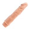 VIBRATOR BARBARA DWARF | | €4.12 | mojsexshop.sk