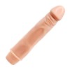 VIBRATOR BARBARA DWARF | | €4.12 | mojsexshop.sk