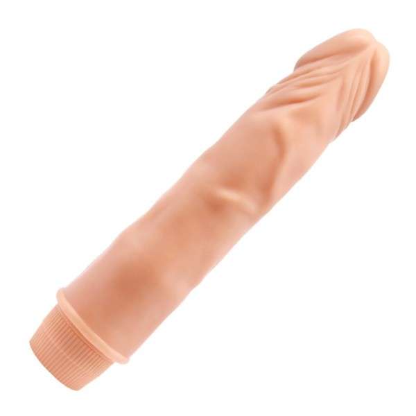 VIBRATOR BARBARA DWARF | | €4.12 | mojsexshop.sk