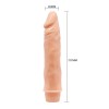 VIBRATOR BARBARA DWARF | | €4.12 | mojsexshop.sk