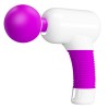 WAND MASSAGER SUPER POWER MAGIC GUN | | €34.28 | mojsexshop.sk