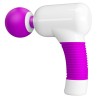 WAND MASSAGER SUPER POWER MAGIC GUN | | €34.28 | mojsexshop.sk