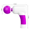 WAND MASSAGER SUPER POWER MAGIC GUN | | €34.28 | mojsexshop.sk