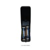 VIBRATOR TEMPTATION BIGGER MAN | | €12.22 | mojsexshop.sk