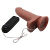 VIBRATOR BEAUTIFUL MADDOX | | €12.42 | mojsexshop.sk