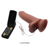 VIBRATOR BEAUTIFUL MADDOX | | €12.42 | mojsexshop.sk