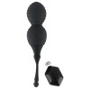 INFLATABLE + RC LOVE BALLS | | €18.00 | mojsexshop.sk