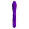 VIBRATOR PRETTY LOVE - JERSEY | | €31.02 | mojsexshop.sk