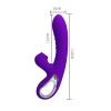 VIBRATOR PRETTY LOVE - JERSEY | | €31.02 | mojsexshop.sk