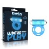 LUMINO PLAY VIBRATING PENIS RING | | €5.96 | mojsexshop.sk