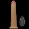 9.0'' DUAL LAYERED PLATINUM SILICONE ROTATOR | | €59.12 | mojsexshop.sk