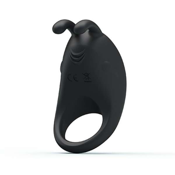 ERECTION RING RAPID | | €22.46 | mojsexshop.sk