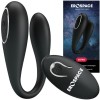 C-TYPE VIBRATOR ASTRO | | €40.10 | mojsexshop.sk