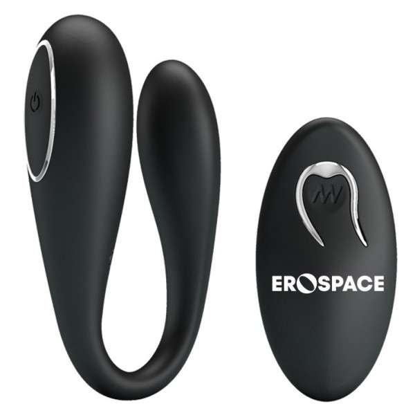 C-TYPE VIBRATOR ASTRO | | €40.10 | mojsexshop.sk