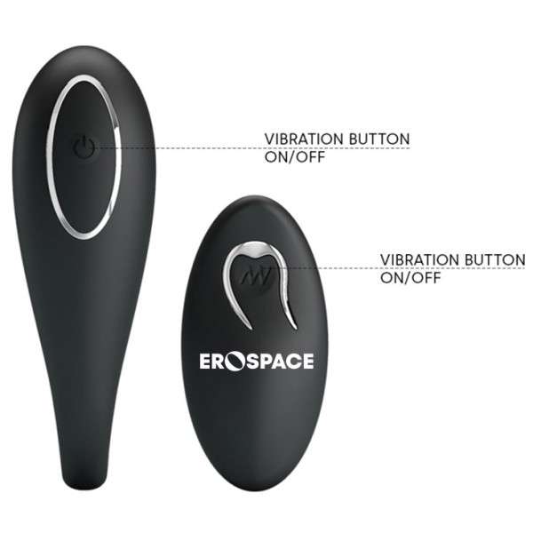 C-TYPE VIBRATOR ASTRO | | €40.10 | mojsexshop.sk