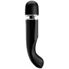 MASSAGER MOONERO | | €57.08 | mojsexshop.sk