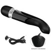 MASSAGER MOONERO | | €57.08 | mojsexshop.sk