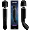 MASSAGER MOONERO | | €57.08 | mojsexshop.sk