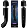 MASSAGER MOONERO | | €57.08 | mojsexshop.sk