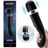 MASSAGER MOONERO | | €57.08 | mojsexshop.sk