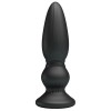 VIBRATING ANAL PLUG DEEPLO | | €41.06 | mojsexshop.sk