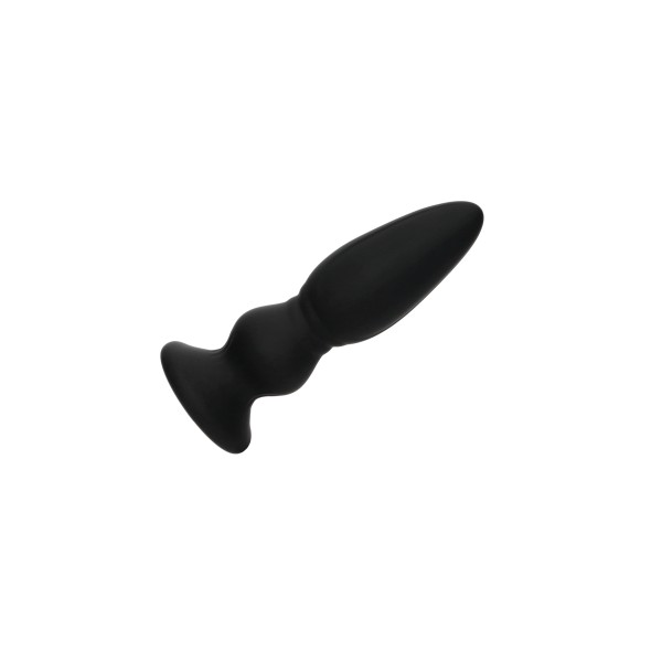 VIBRATING ANAL PLUG DEEPLO | | €41.06 | mojsexshop.sk