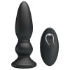 VIBRATING ANAL PLUG DEEPLO | | €41.06 | mojsexshop.sk