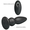 VIBRATING ANAL PLUG DEEPLO | | €41.06 | mojsexshop.sk