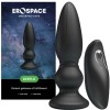 VIBRATING ANAL PLUG DEEPLO | | €41.06 | mojsexshop.sk