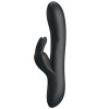 RABBIT VIBRATOR GEMINI | | €47.48 | mojsexshop.sk