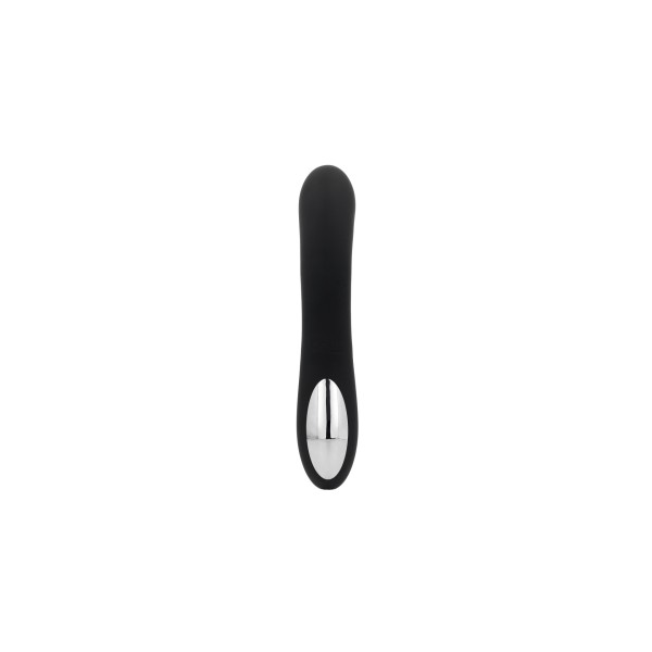 RABBIT VIBRATOR GEMINI | | €47.48 | mojsexshop.sk