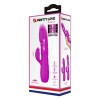 VIBRATOR PRETTY LOVE – MELANIE | | €32.22 | mojsexshop.sk