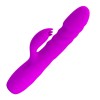 VIBRATOR PRETTY LOVE – MELANIE | | €32.22 | mojsexshop.sk