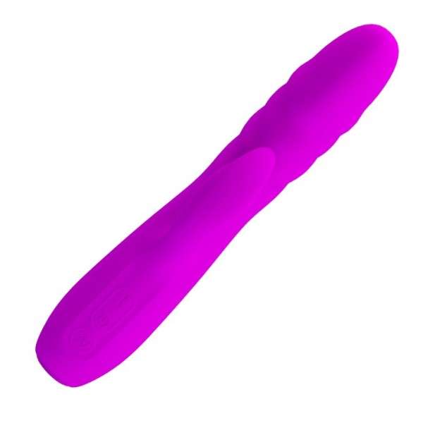 VIBRATOR PRETTY LOVE – MELANIE | | €32.22 | mojsexshop.sk