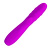 VIBRATOR PRETTY LOVE – MELANIE | | €32.22 | mojsexshop.sk