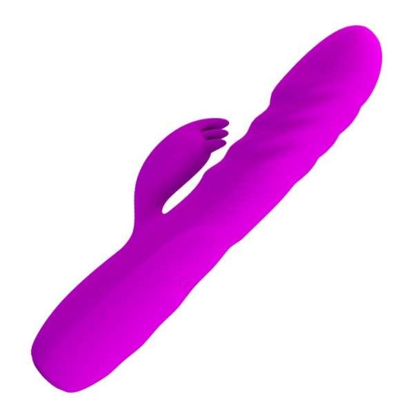 VIBRATOR PRETTY LOVE – MELANIE | | €32.22 | mojsexshop.sk