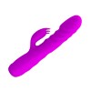 VIBRATOR PRETTY LOVE – MELANIE | | €32.22 | mojsexshop.sk