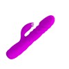 VIBRATOR PRETTY LOVE – MELANIE | | €32.22 | mojsexshop.sk