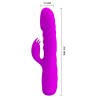 VIBRATOR PRETTY LOVE – MELANIE | | €32.22 | mojsexshop.sk