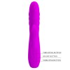 VIBRATOR PRETTY LOVE – MELANIE | | €32.22 | mojsexshop.sk