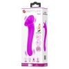 VIBRATOR PRETTY LOVE – FAUST | | €33.84 | mojsexshop.sk