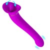 VIBRATOR PRETTY LOVE – FAUST | | €33.84 | mojsexshop.sk