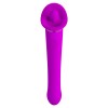 VIBRATOR PRETTY LOVE – FAUST | | €33.84 | mojsexshop.sk