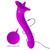 VIBRATOR PRETTY LOVE – FAUST | | €33.84 | mojsexshop.sk