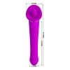 VIBRATOR PRETTY LOVE – FAUST | | €33.84 | mojsexshop.sk