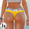 BITCH VIBRATING PANTIES (34~38 INCH WAIST) | | €19.56 | mojsexshop.sk