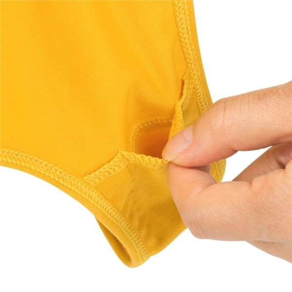 BITCH VIBRATING PANTIES (34~38 INCH WAIST) | | €19.56 | mojsexshop.sk