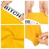 BITCH VIBRATING PANTIES (34~38 INCH WAIST) | | €19.56 | mojsexshop.sk