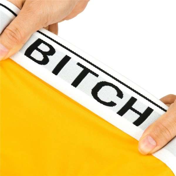 BITCH VIBRATING PANTIES (28~32 INCH WAIST) | | €19.54 | mojsexshop.sk